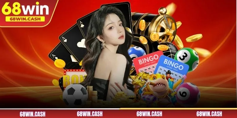 Top các câu hỏi thường gặp khi đăng ký 68WIN