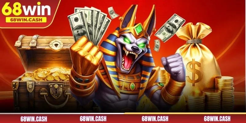 Top các điểm hội viên cần lưu ý