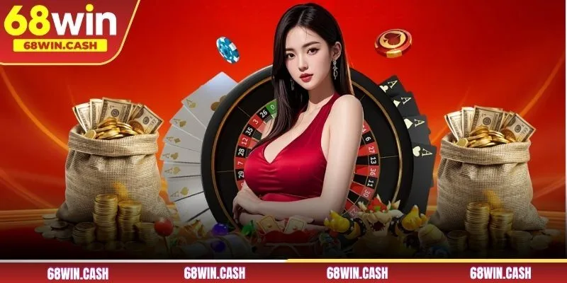 Top các điểm người chơi cần lưu ý