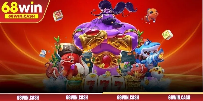 Top các mẹo chơi hiệu quả cho người mới