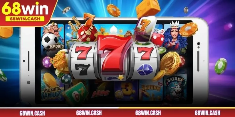 Update link URL mới nhất từ nền tảng